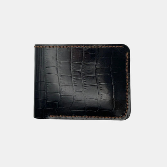 REGALEBONY_NAWALHANDCRAFTEDBLACKLEATHERWALLET