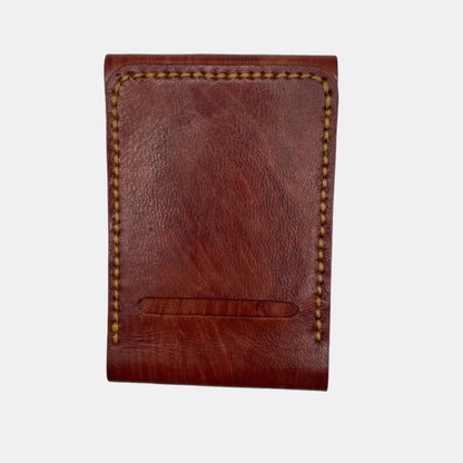 ROYALCHESTNUT_NAWALHAND-DYEDVEGTANLEATHERWALLET_2