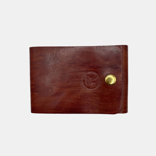 ROYALCHESTNUT_NAWALHAND-DYEDVEGTANLEATHERWALLET_2