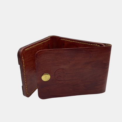 ROYALCHESTNUT_NAWALHAND-DYEDVEGTANLEATHERWALLET_2