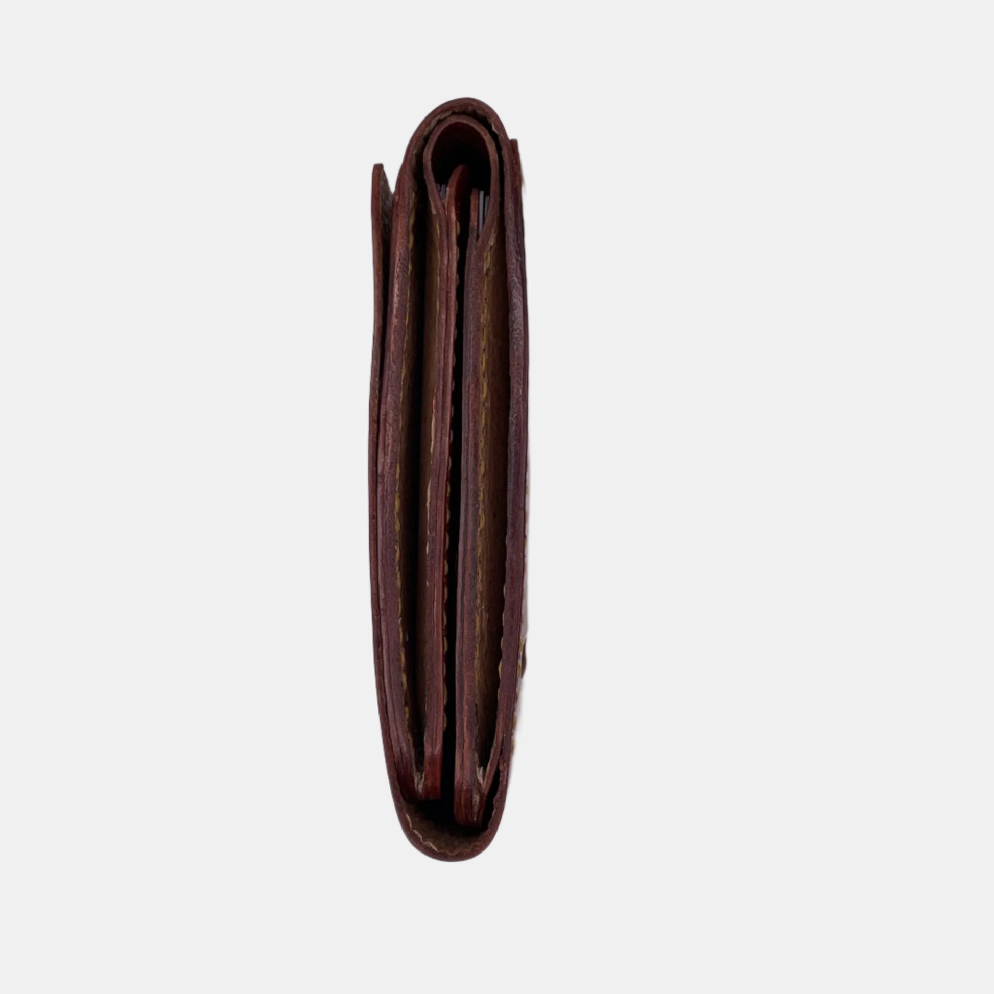 ROYALCHESTNUT_NAWALHAND-DYEDVEGTANLEATHERWALLET_2